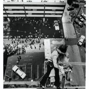 Images Dated 1982 June: 4 Jun 1982