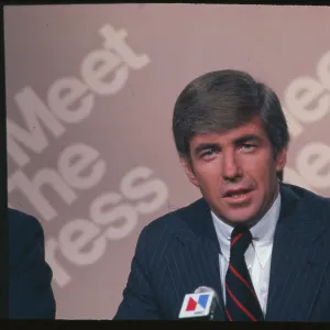 Images Dated 1978 September: 17 Sep 1978