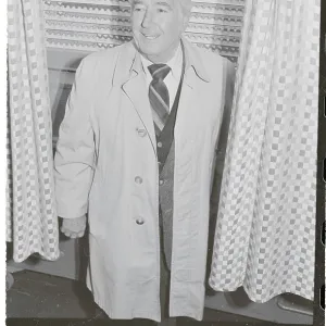 Images Dated 1986 November: 4 Nov 1986
