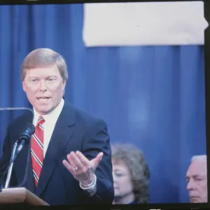 Images Dated 1987 February: 23 Feb 1987