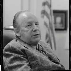 Images Dated 1976 March: 14 Mar 1976