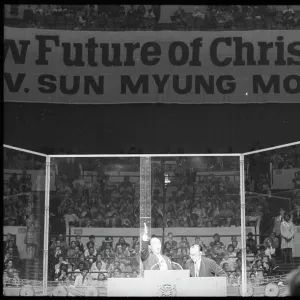 Images Dated 1974 September: 18 Sep 1974