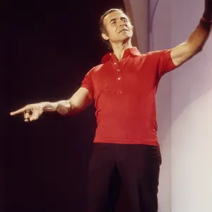 Images Dated 1971: April
