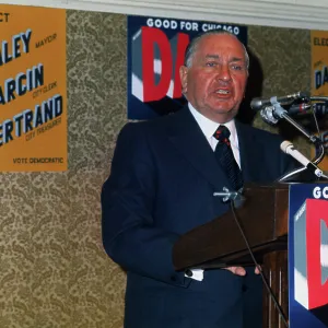 Images Dated 1971 March: 30 Mar 1971