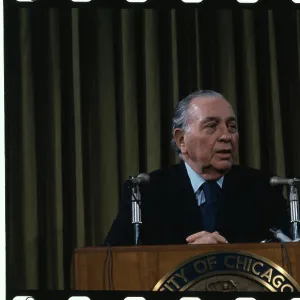 Images Dated 1974 September: 3 Sep 1974