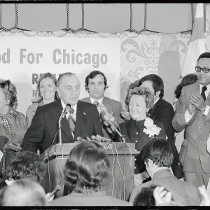 Images Dated 1975 April: 2 Apr 1975