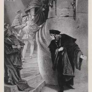 Richard III, play by William Shakespeare, published in 1886 Richard III, play by William Shakespeare, published in 1886