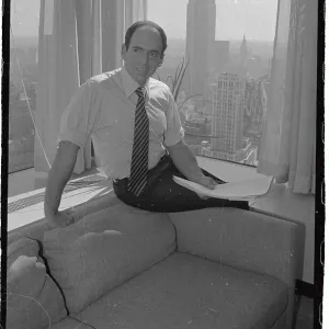 Images Dated 1980 April: 4 Apr 1980