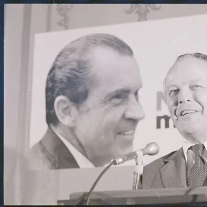 Images Dated 1972 August: 23 Aug 1972