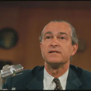 Images Dated 1973 May: 21 May 1973
