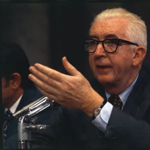 Images Dated 1973 July: 16 Jul 1973