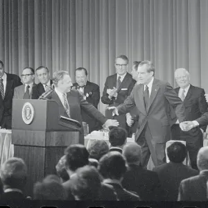 Images Dated 1974 March: 15 Mar 1974