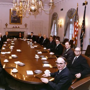 Images Dated 1973 January: 24 Jan 1973