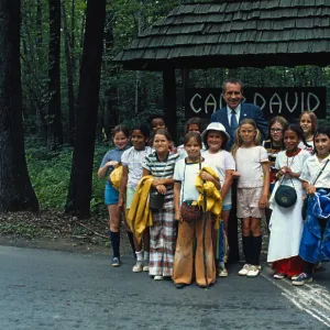 Images Dated 1973 July: 20 Jul 1973