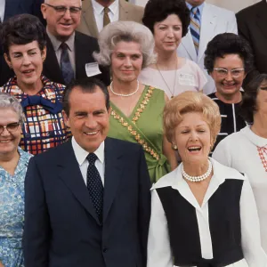 Images Dated 1970 July: 13 Jul 1970