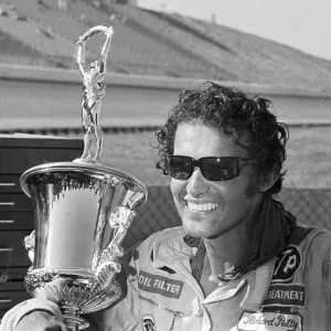 Images Dated 1972 June: 25 Jun 1972