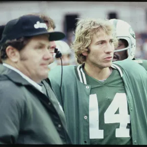 Images Dated 1977 November: 6 Nov 1977
