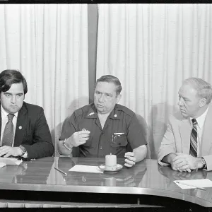 Images Dated 1983 March: 28 Mar 1983