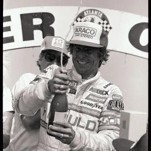 Images Dated 1981 June: 28 Jun 1981