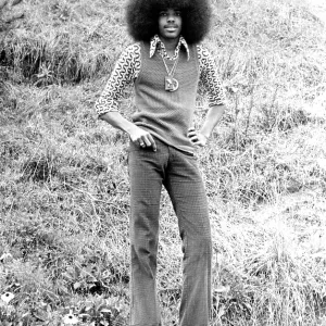 Images Dated 1974 January: 8 Jan 1974