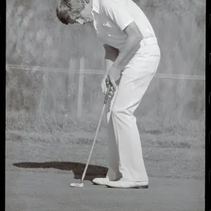 Images Dated 1976 August: 20 Aug 1976