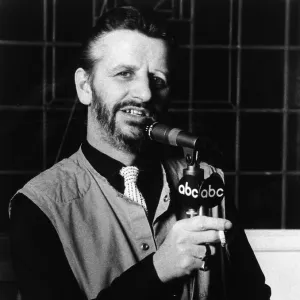 Images Dated 1983: March