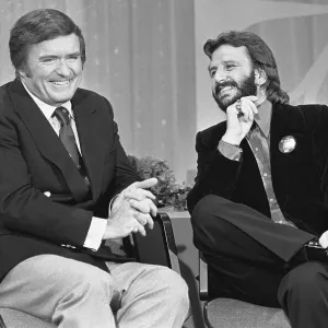 Images Dated 1978: February