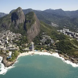 Rio de Janeiro Rio de Janeiro