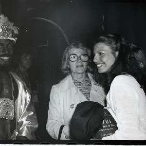 Images Dated 1978 June: 9 Jun 1978