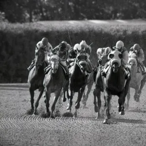 Images Dated 1972 June: 10 Jun 1972