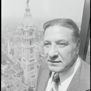 Images Dated 1974 July: 31 Jul 1974
