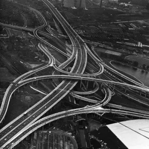 Images Dated 1972 May: 24 May 1972