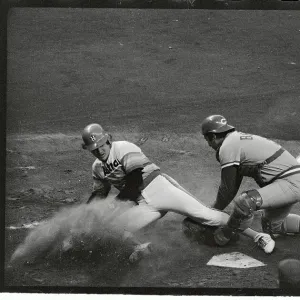 Images Dated 1976 June: 2 Jun 1976