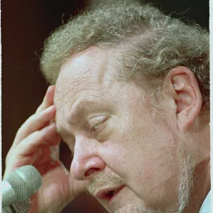 Images Dated 1987 September: 17 Sep 1987