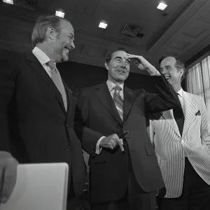 Images Dated 1976 August: 23 Aug 1976