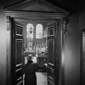 Robert Donat Robert Donat