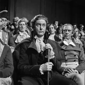 Robert Donat Robert Donat