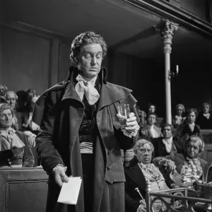 Robert Donat Robert Donat