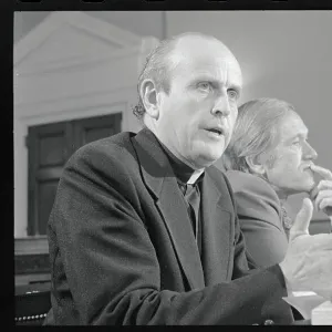 Images Dated 1973 March: 14 Mar 1973