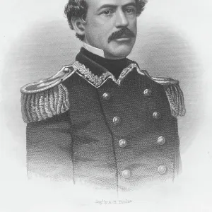 Robert E. Lee Robert E. Lee