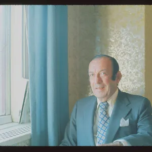 Images Dated 1973 June: 14 Jun 1973