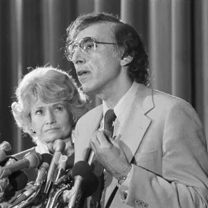 Images Dated 1984 April: 23 Apr 1984