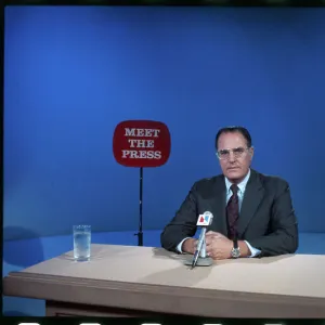 Images Dated 1977 June: 5 Jun 1977
