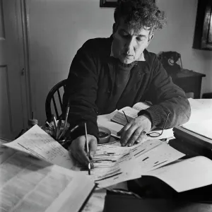 Robert Graves Robert Graves