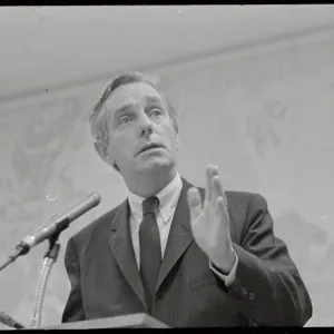 Images Dated 1970 September: 10 Sep 1970