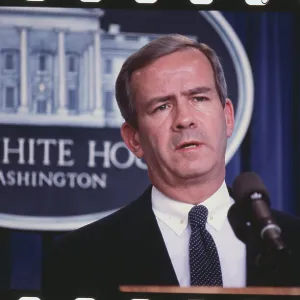 Images Dated 1984 December: 25 Dec 1984