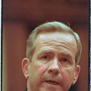 Images Dated 1986 December: 8 Dec 1986