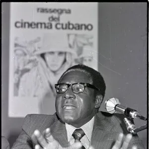 Images Dated 1978 February: 11 Feb 1978