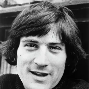 Images Dated 1973 August: 1 Aug 1973