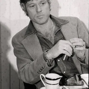 Images Dated 1975 April: 21 Apr 1975